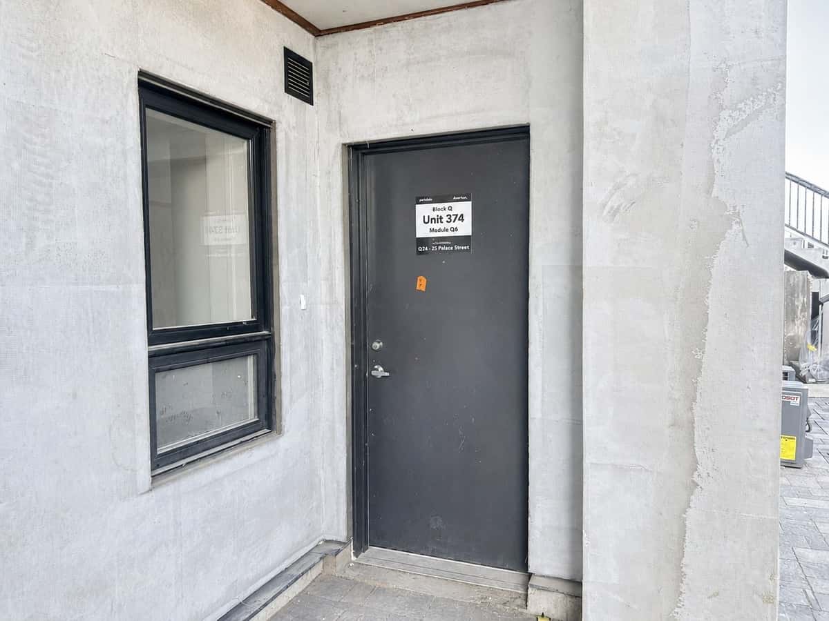 25 Palace Street Q24, Kitchener, ON N2E 3M6 - property image 4