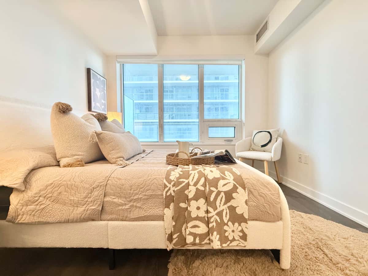 195 Redpath Avenue 2301, Toronto, ON M4P 0E4 - property image 4