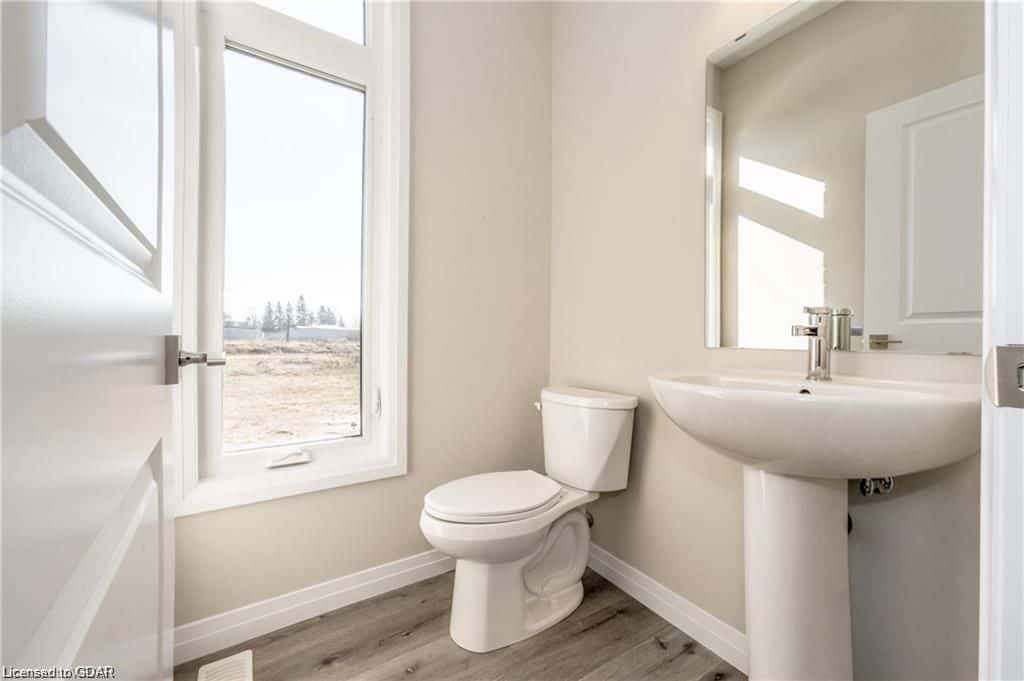 81 AYR MEADOWS Crescent, North Dumfries, ON N0B 1E0 , North Dumfries - property image 1