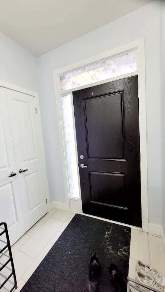 80 - 1375 Whetherfield , London North - property image 1