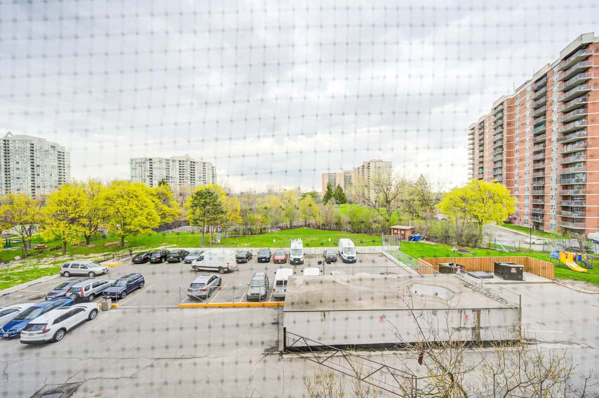 509 - 2645 Kipling , Toronto W10 - property image 4