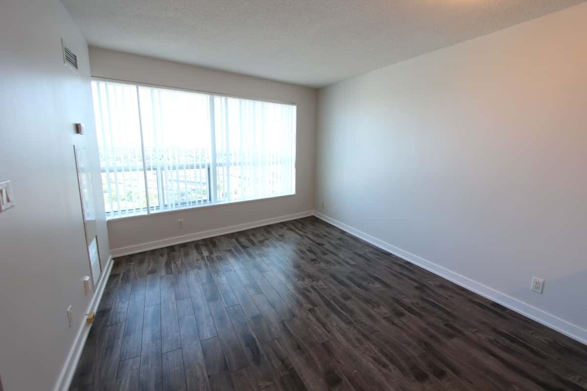36 Lee Centre Drive 2906, Toronto, ON M1H 3K2 - property image 2