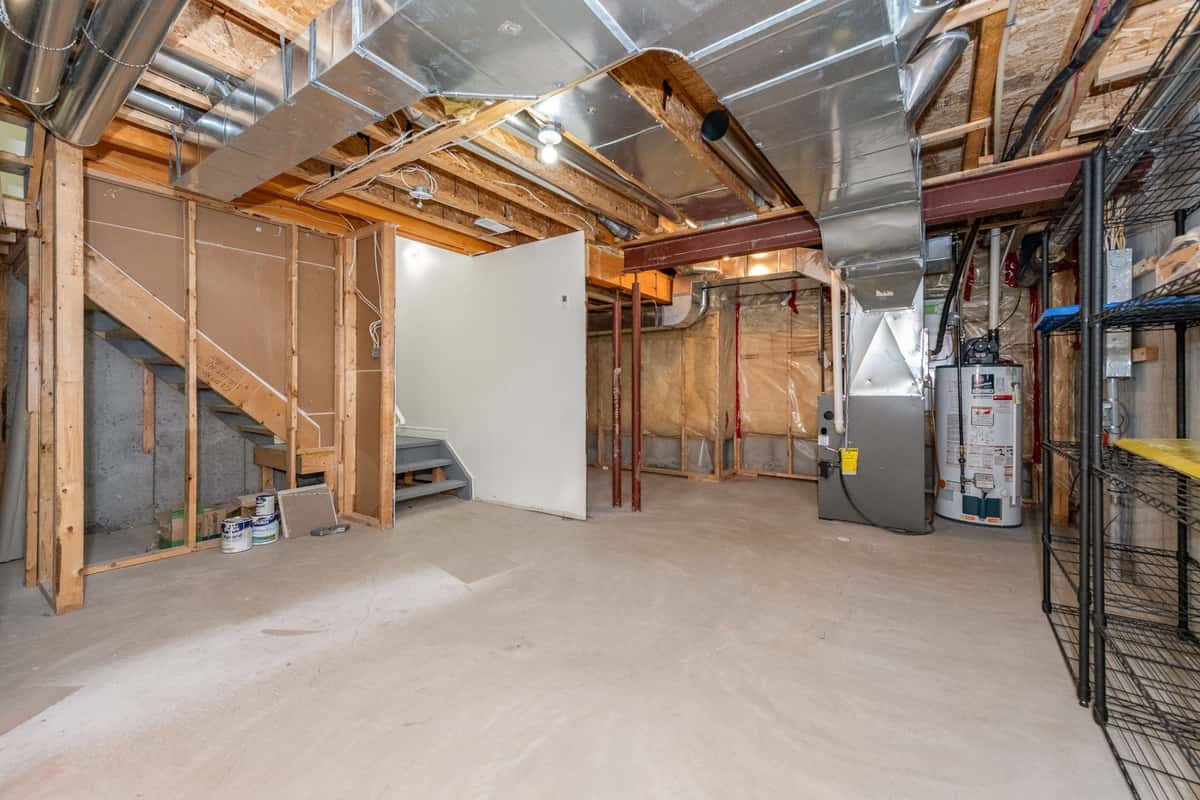 122B Centrepointe Drive, South of Baseline to Knoxdale, ON K2G 6B1 , South of Baseline to Knoxdale - property image 3