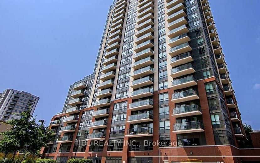 406 - 1420 Dupont , Toronto W02 - property image 1