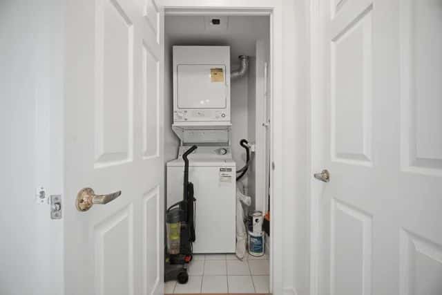 4889 Kimbermount Avenue 702, Mississauga, ON L5M 7R9 - property image 5