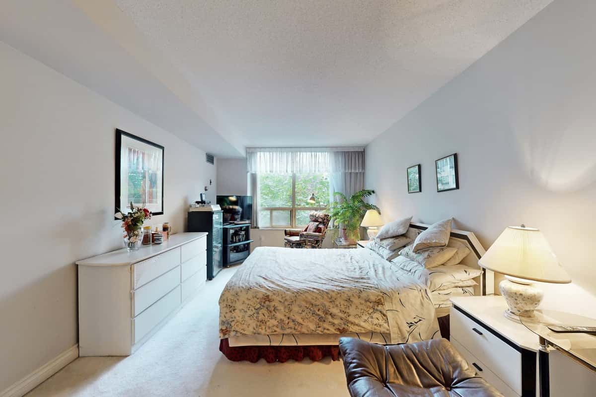 1200 Don Mills Road 101, Toronto, ON M3B 3N8 - property image 5