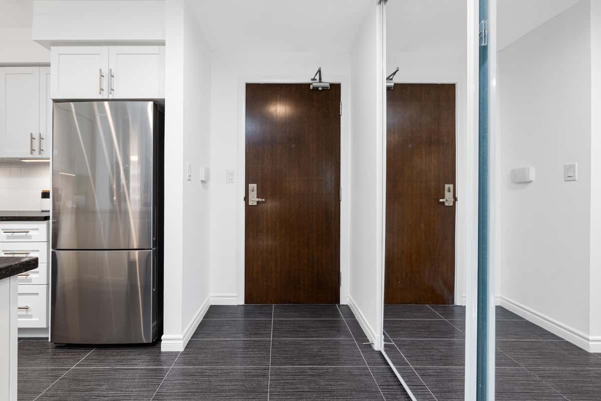35 Hollywood Avenue 2615, Toronto, ON M2N 0A9 - property image 3