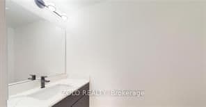 Property History