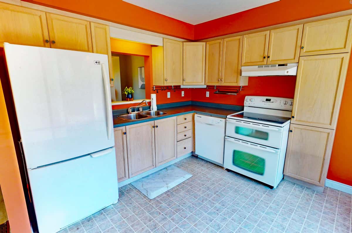46 Conestoga Road 34, Woodstock, ON N4T 1S4 - property image 2