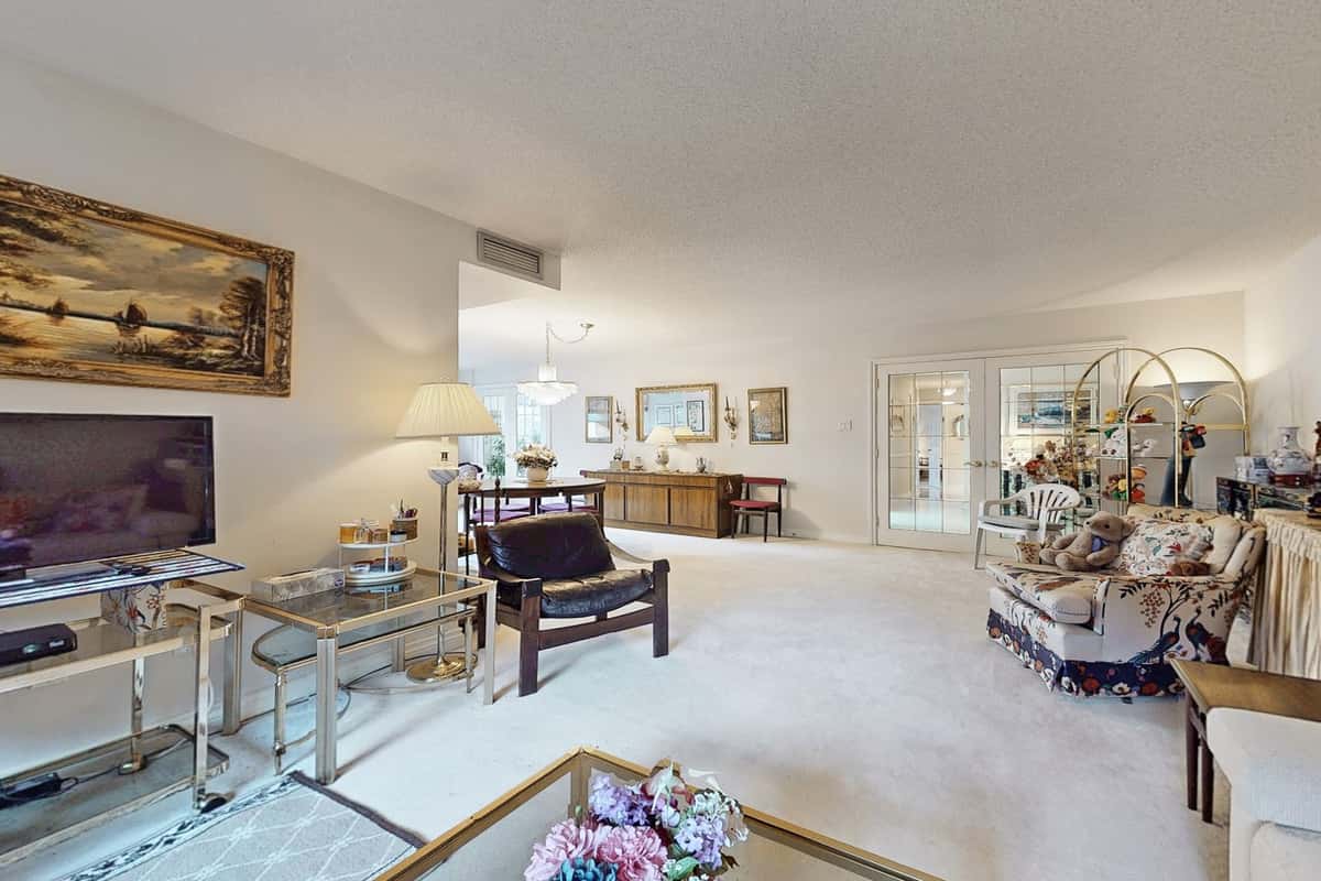1200 Don Mills Road 101, Toronto, ON M3B 3N8 - property image 2