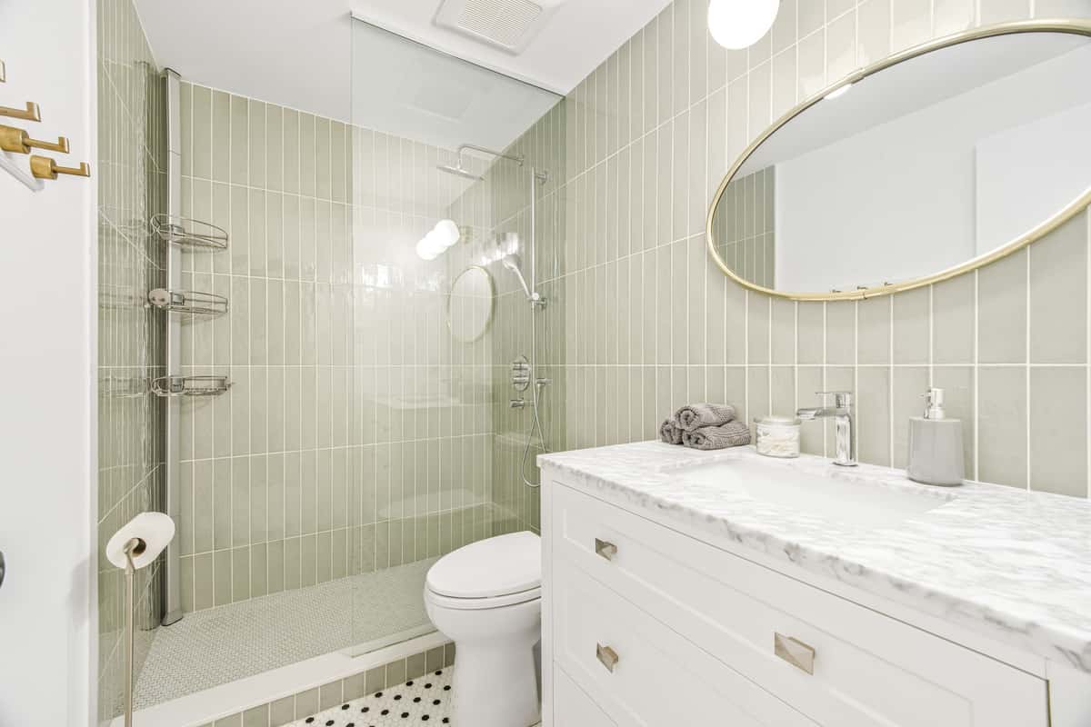 51 - 210 Royal Orchard , Markham - property image 4