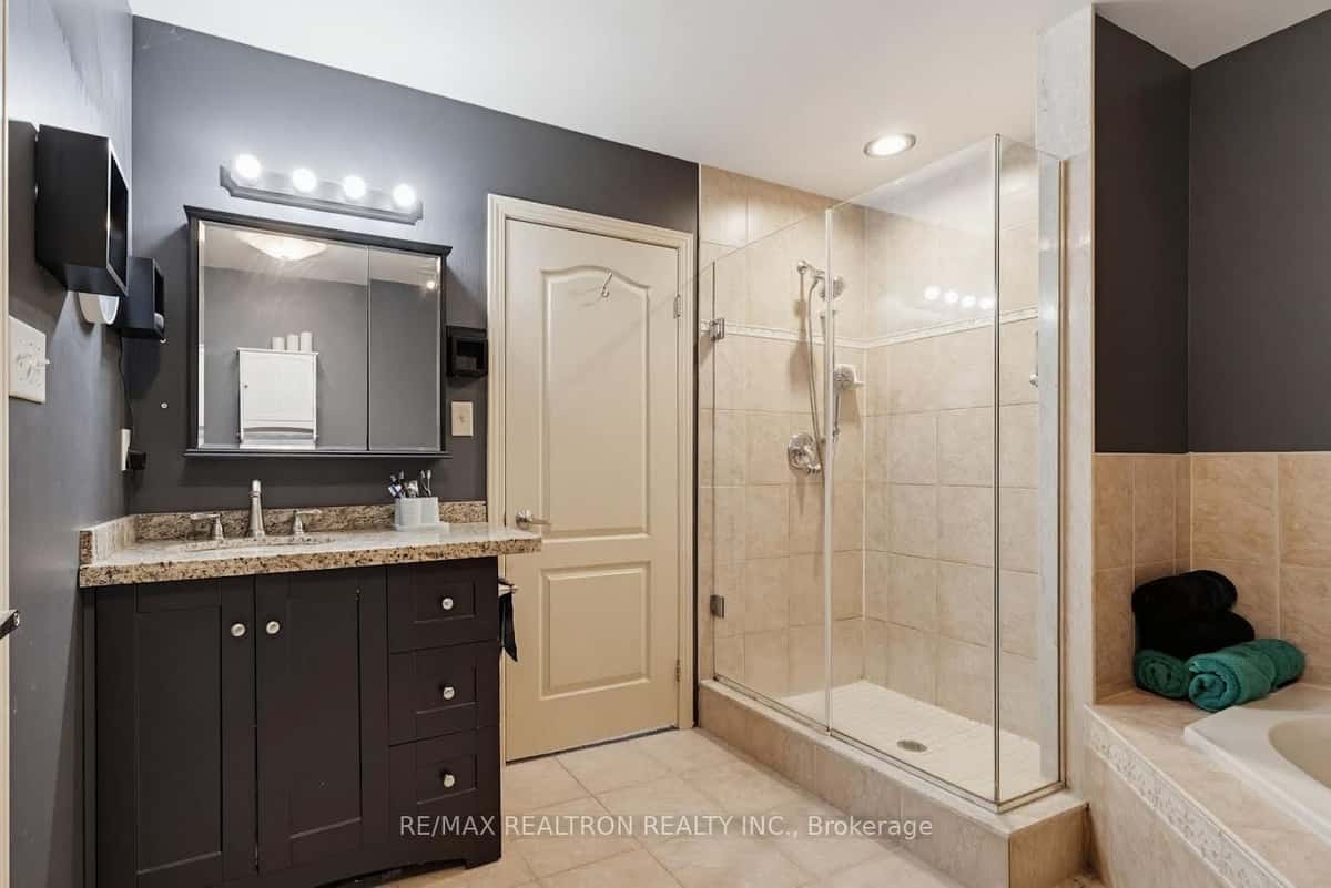 35 - 81 Valridge , Hamilton - property image 4