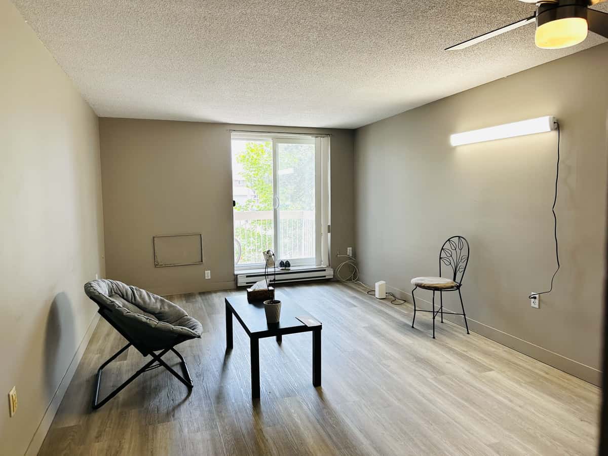 626 First Street 204, London East, ON N5V 2A2 - property image 3