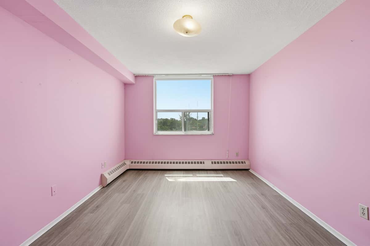 615 - 101 Prudential , Toronto E04 - property image 3