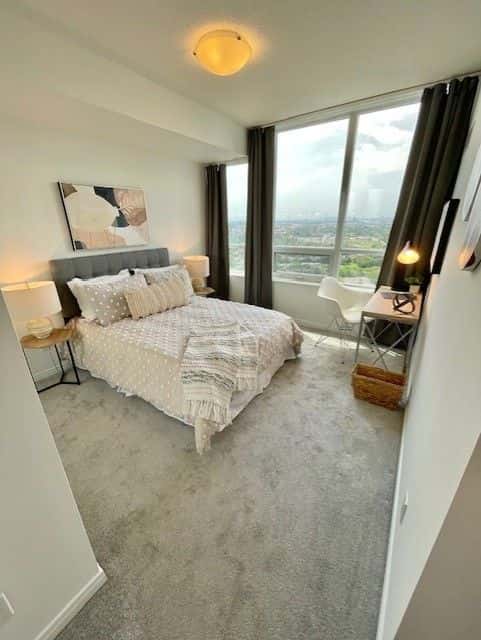 2240 Lake Shore Boulevard W 3104, Toronto, ON M8V 0B1 - property image 5