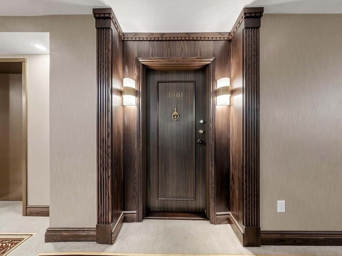 1555 Finch Avenue E 1901, Toronto, ON M2J 4X9 - property image 1