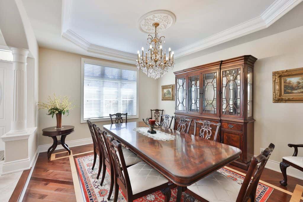 729 HIDDEN GROVE Lane 13, Mississauga, ON L5H 4L2 - property image 3