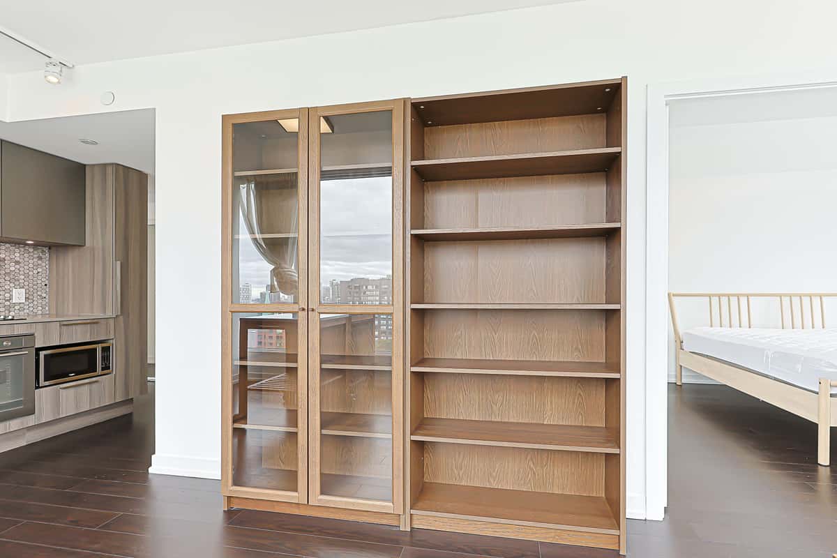 85 Wood Street 1512, Toronto, ON M4Y 0E8 - property image 5