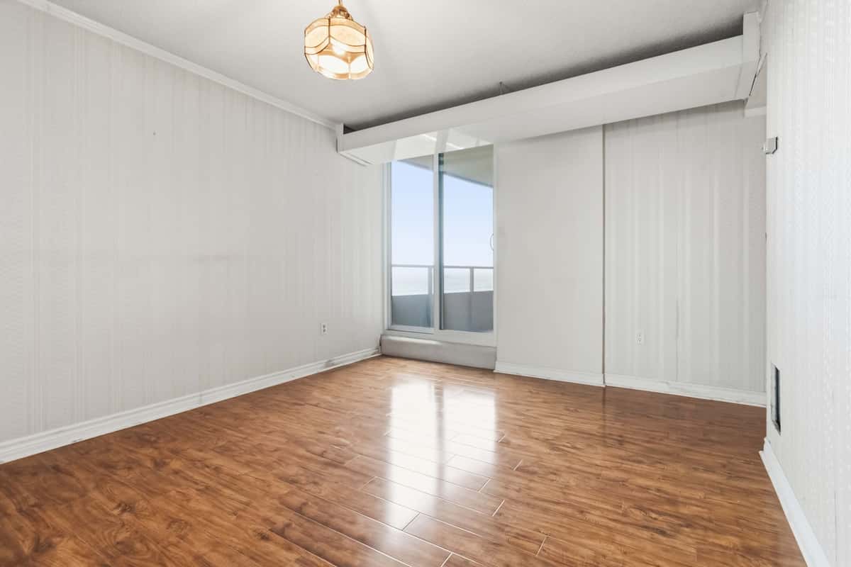 3100 Kirwin Avenue 2107, Mississauga, ON L5A 3S6 - property image 4