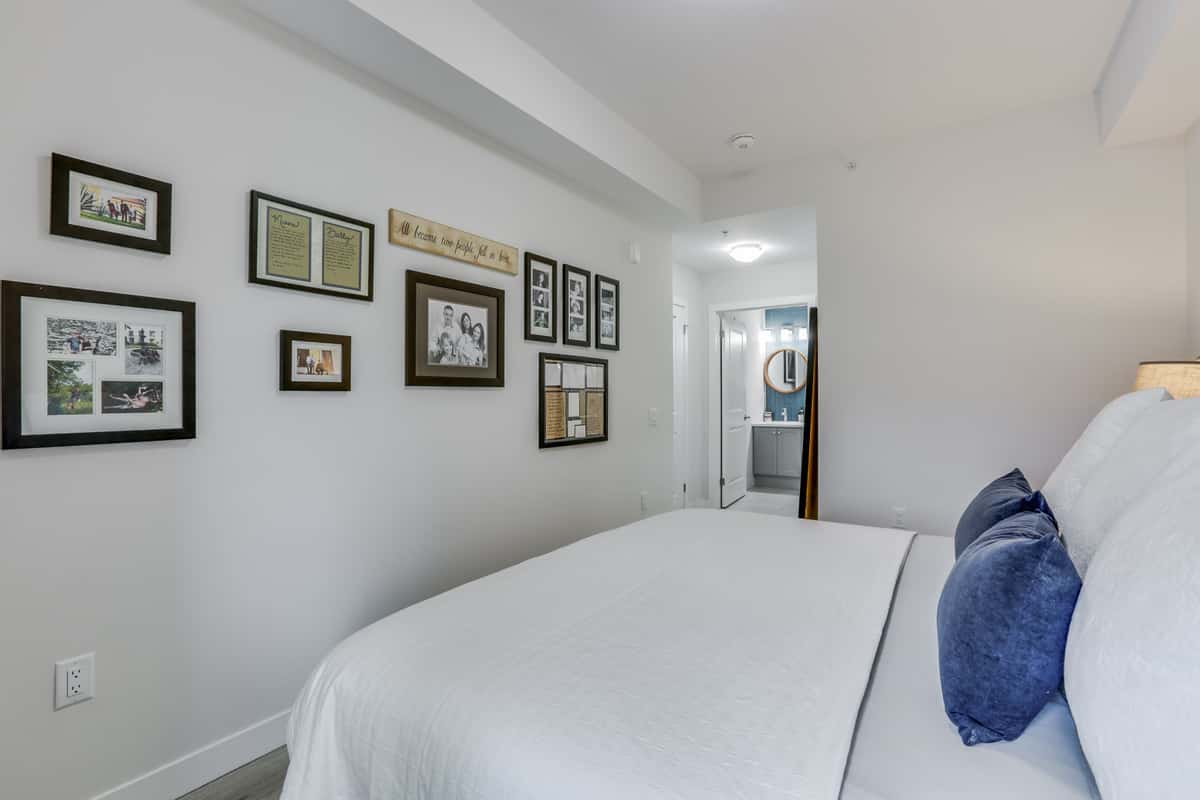 206 - 100 The , Central Elgin - property image 4