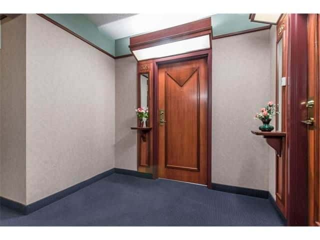 305 - 405 Erb , Waterloo - property image 1