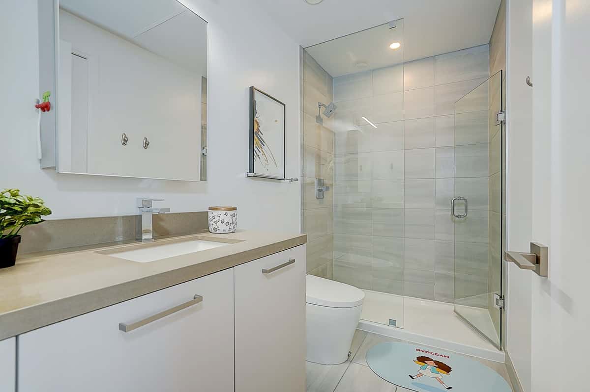 12 Gandhi Lane 2308, Markham, ON L3T 0G8 - property image 3