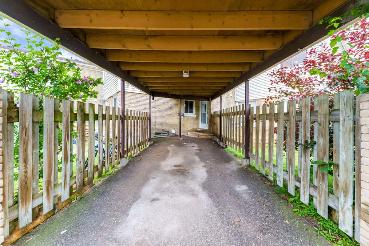415 Morgan Avenue 23, Kitchener, ON N2A 2V6 - property image 5