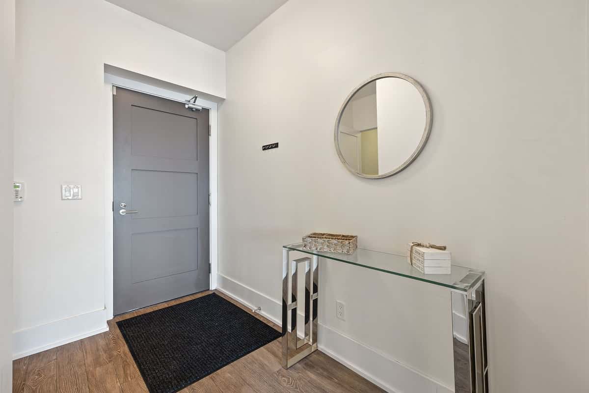 3903 - 300 front , Toronto C01 - property image 3