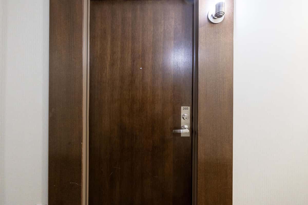35 Hollywood Avenue 2615, Toronto, ON M2N 0A9 - property image 4