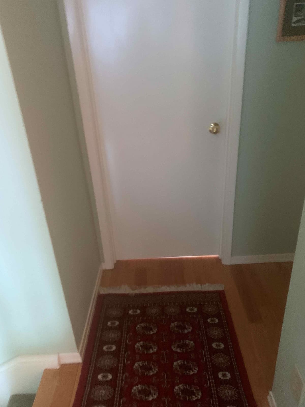 Property History