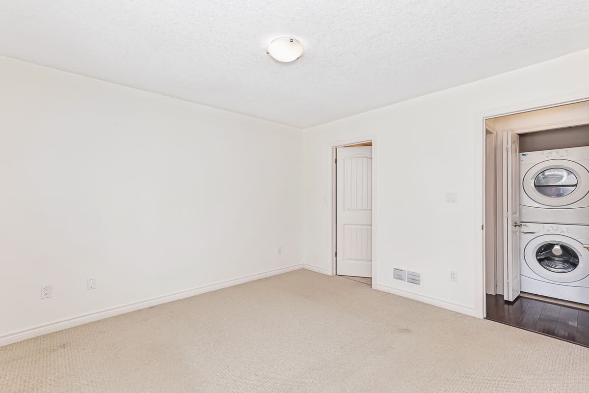 Property History