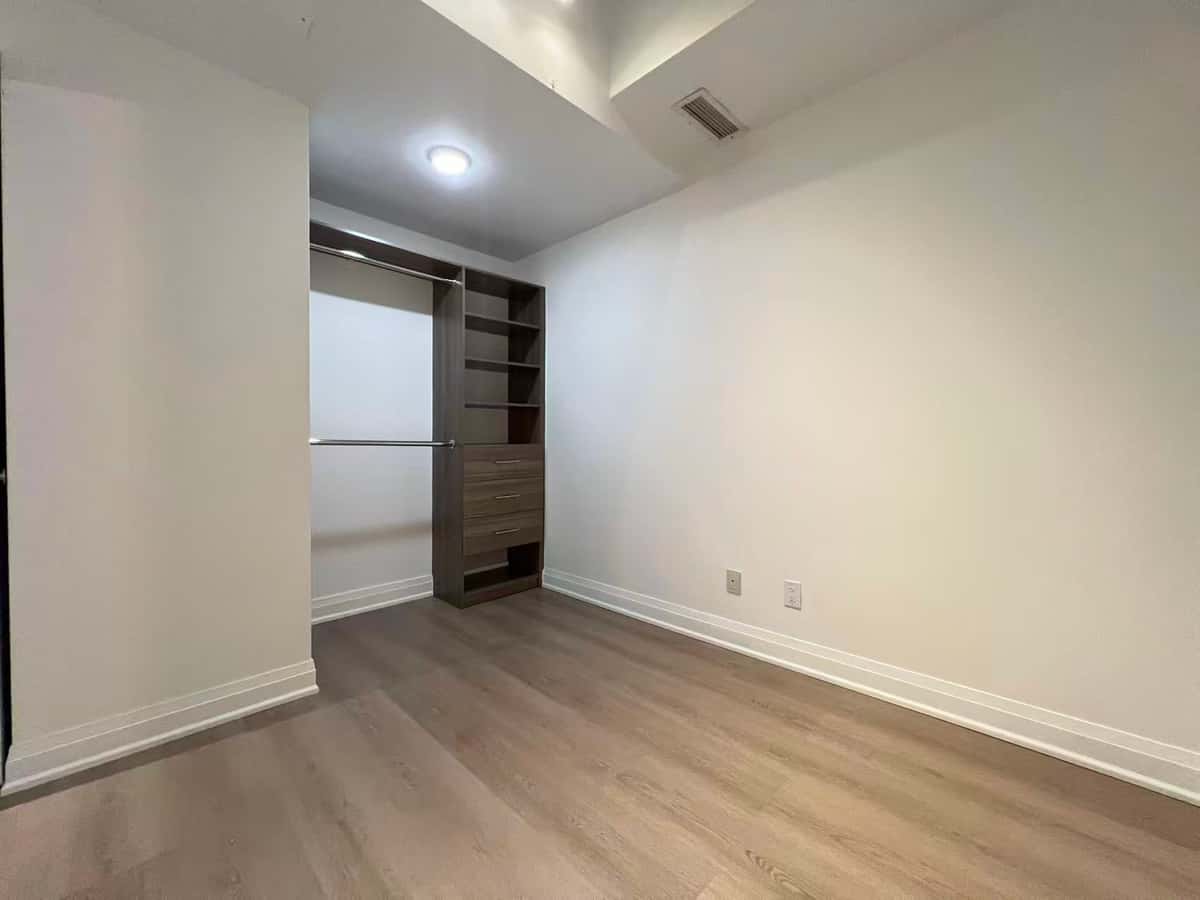 8 Charlotte Street 214, Toronto, ON M5V 0K4 - property image 1