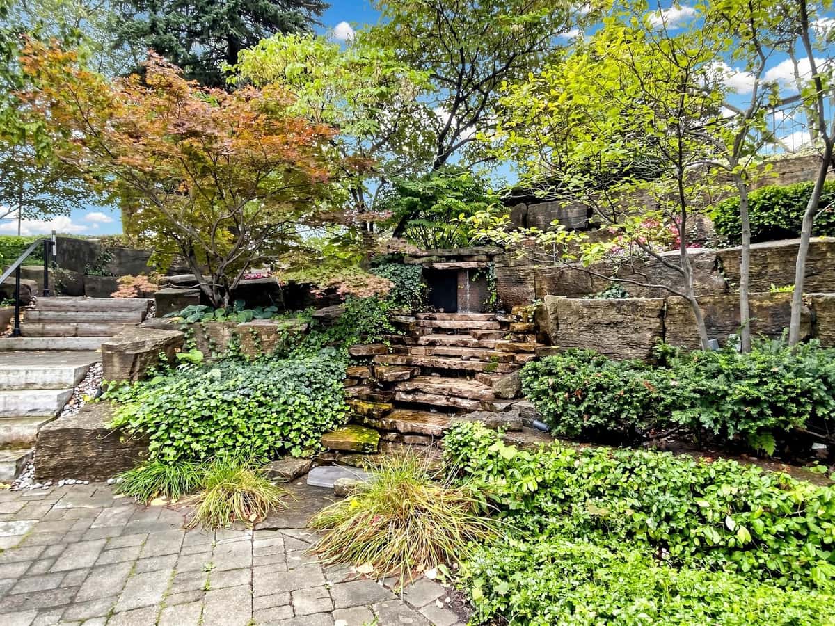 1555 Finch Avenue E 1901, Toronto, ON M2J 4X9 - property image 2