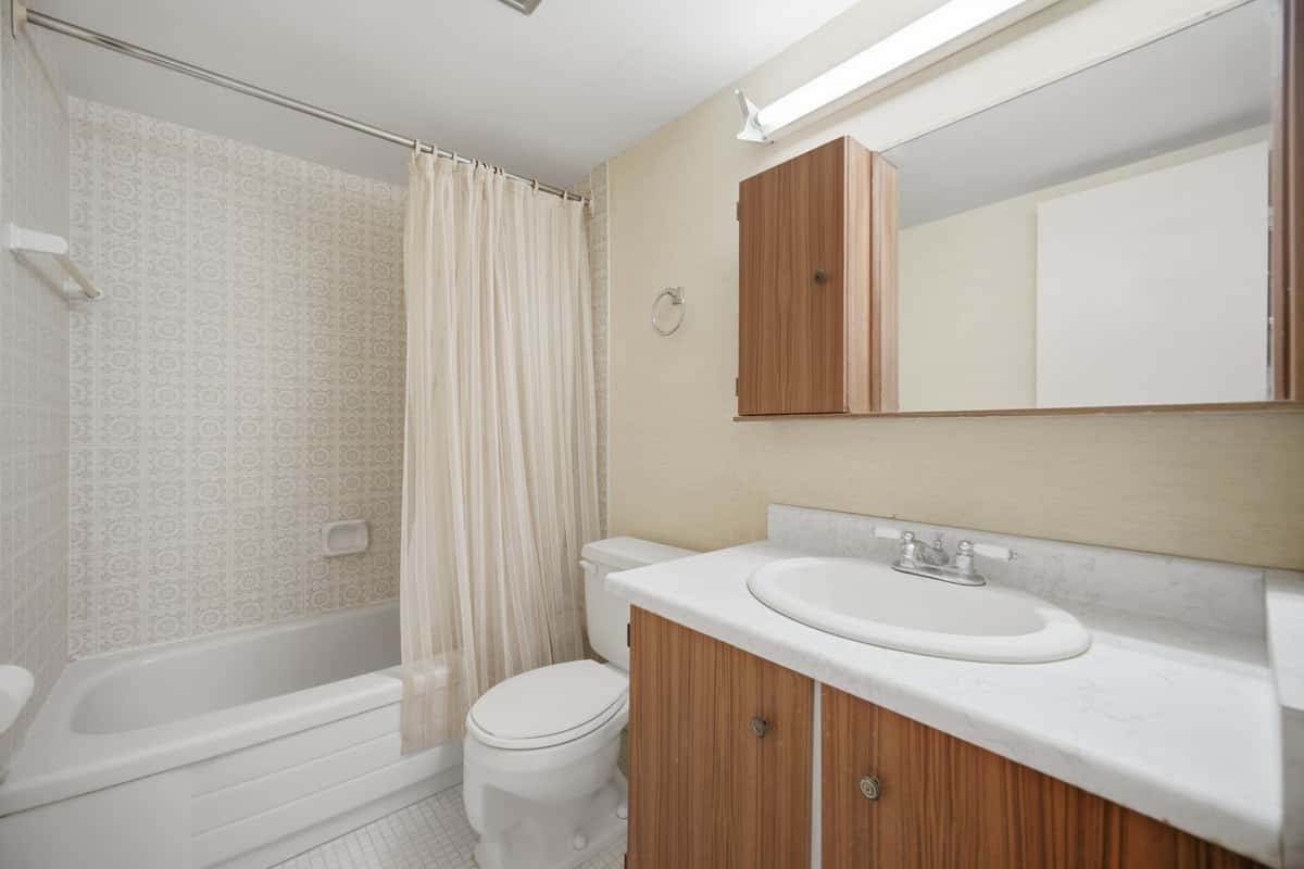 1504 - 45 Silver Springs , Toronto E05 - property image 4