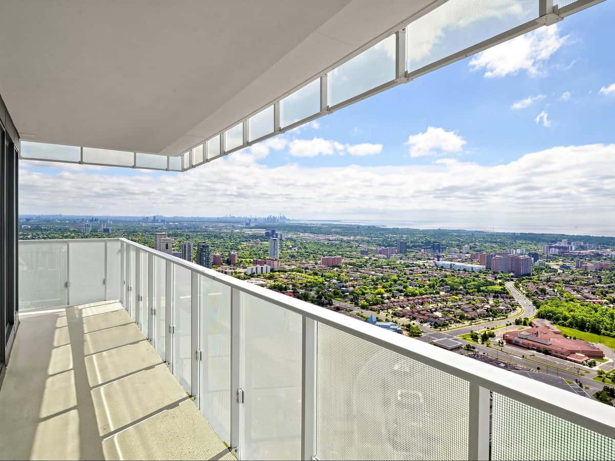 3883 Quartz Road 5604, Mississauga, ON L5B 0M4 - property image 2