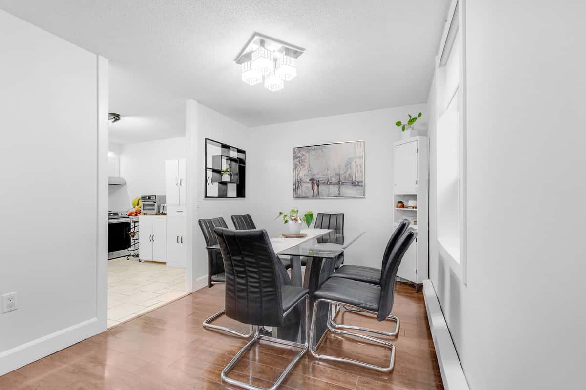 35 Green Valley Drive 103, Kitchener, ON N2P 2A5 - property image 3
