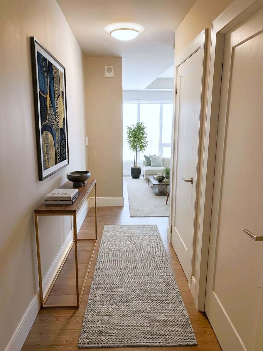 15 Prince Albert Boulevard 216, Kitchener, ON N2H 0C2 - property image 3