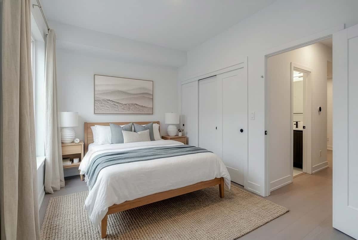 50 Coveside Drive 31, Mississauga, ON L5H 0B2 - property image 5
