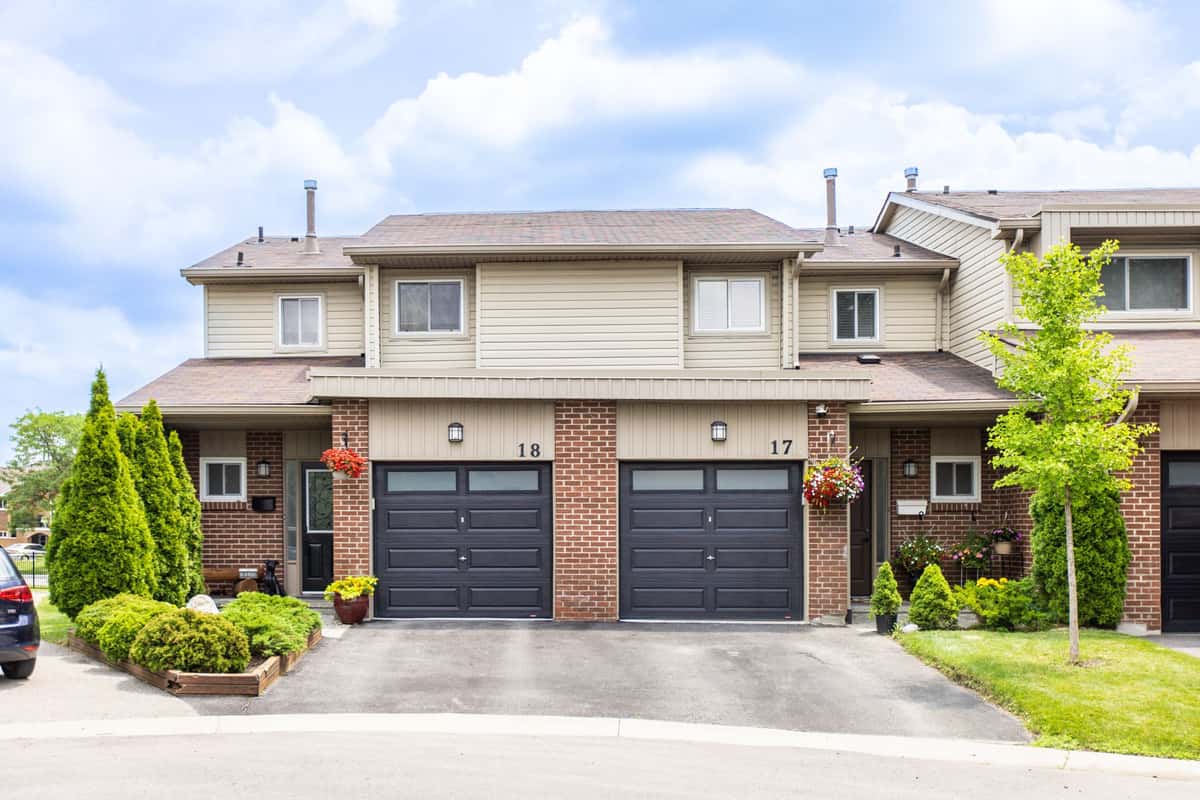 485 Meadows Boulevard 17, Mississauga, ON L4Z 1H1 - property image 5
