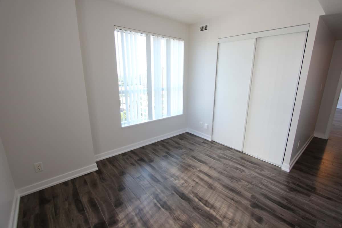 36 Lee Centre Drive 2906, Toronto, ON M1H 3K2 - property image 5