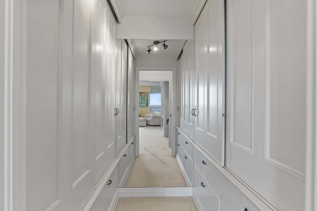65 Port Street E 509, Mississauga, ON L5G 4V3 - property image 3