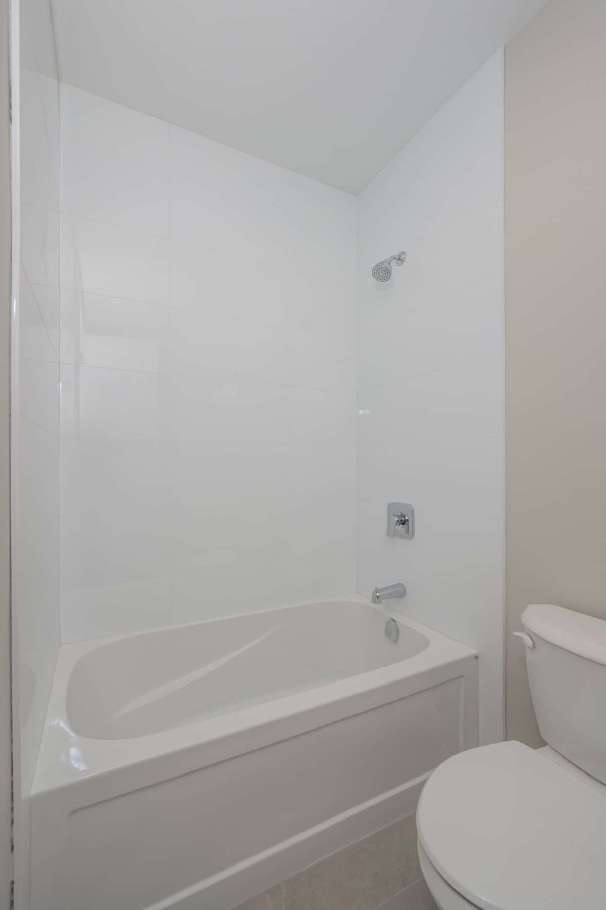 2835 Sheffield Place 7, London South, ON N6G 5H5 - property image 2