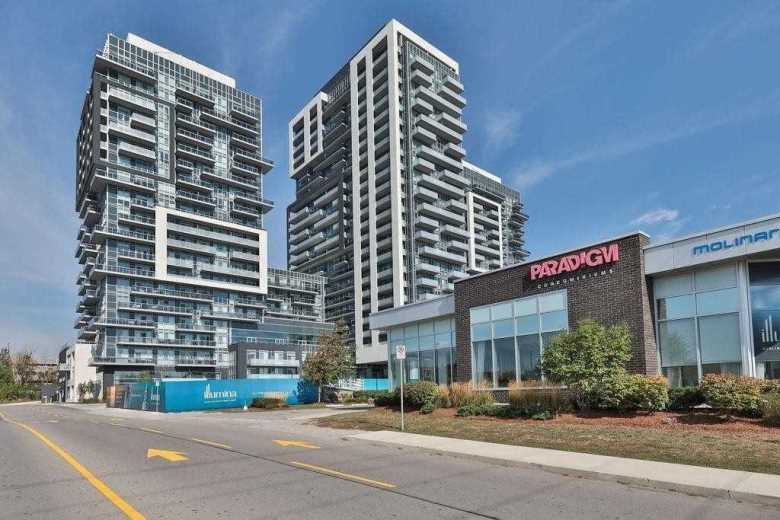 Condos for sale in Burlington