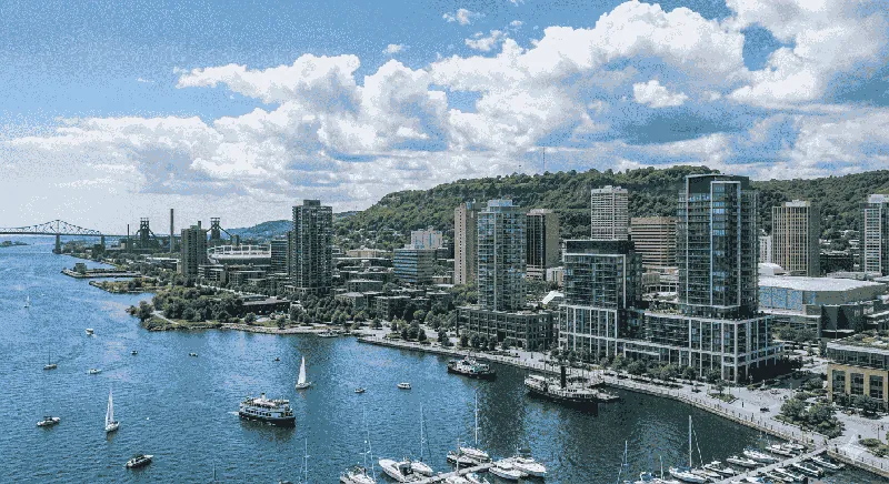 Condos for sale in Hamilton